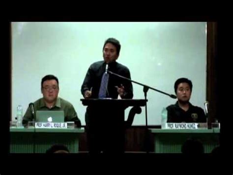 palmer mallari nbi|Palmer Mallari on Cybercrime Prevention Act .